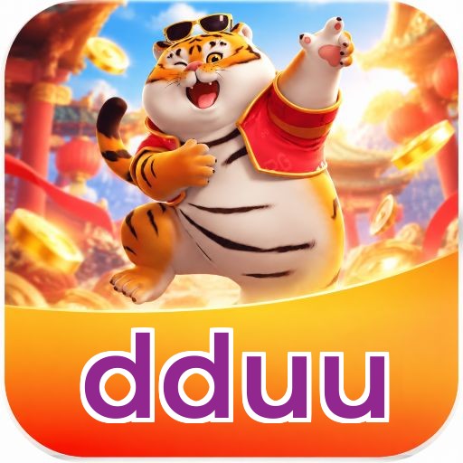 dduu Cadastro Oficial - Bônus R$ 5.000