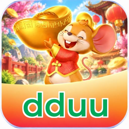 Requisitos do APK dduu para Android - Logo Oficial