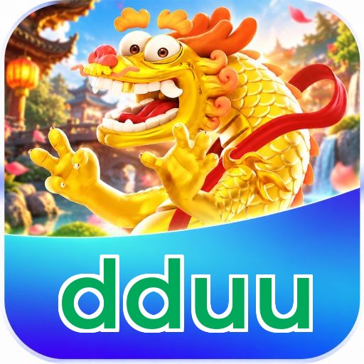 dduu Loteria Online Brasil - Plataforma Certificada