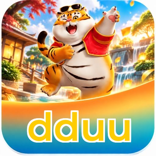 dduu Download Speed Test Logo - Teste de Velocidade Certificado