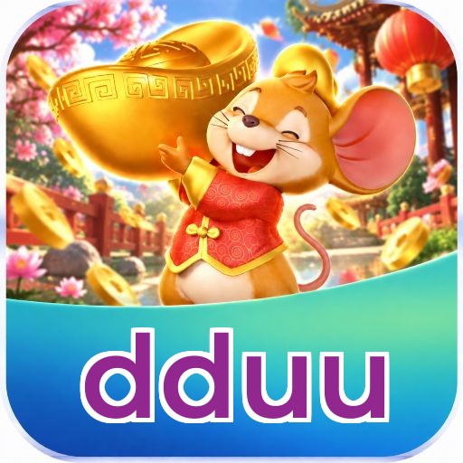 dduu Baixar Download Logo Oficial Certificado