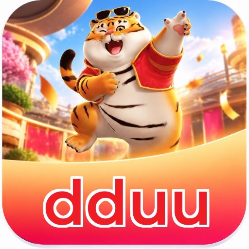 Logo dduu Loteria Online