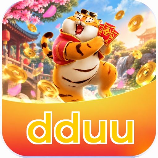dduu Jackpots Progressivos