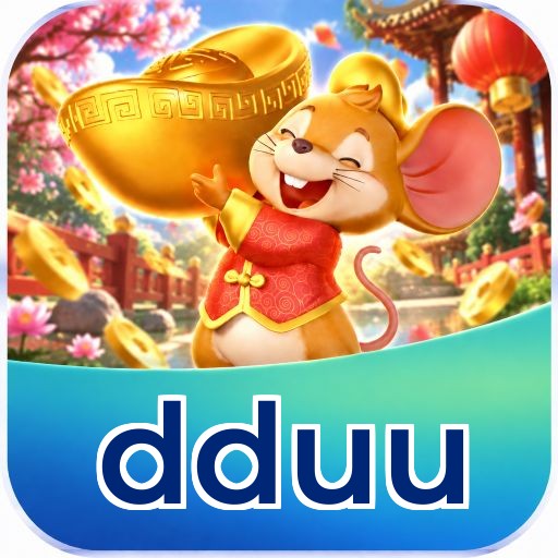 dduu APK Logo Oficial Certificado