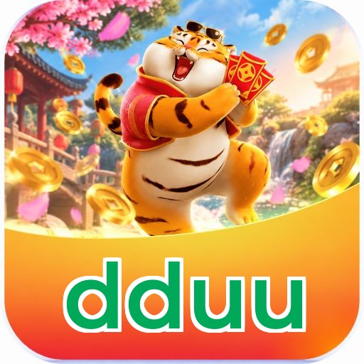 Logo dduu Telegram Oficial