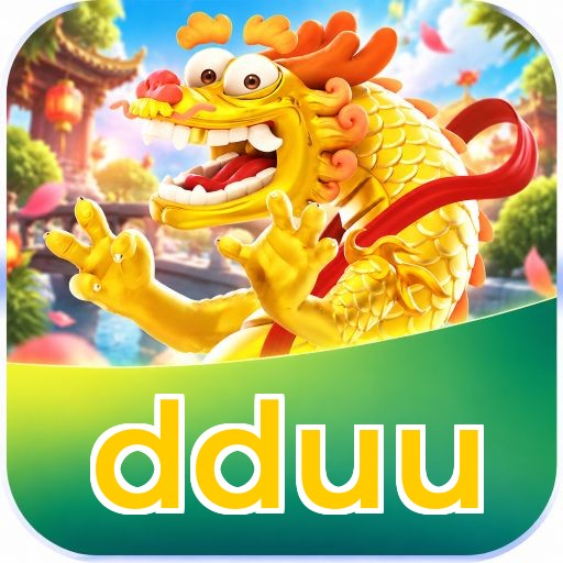 Logo dduu Download Brasil