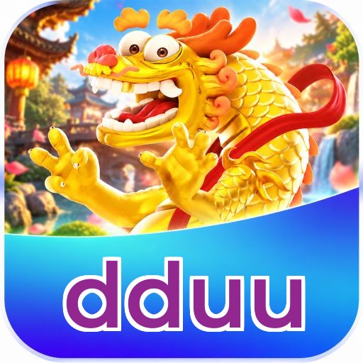 dduu Logo