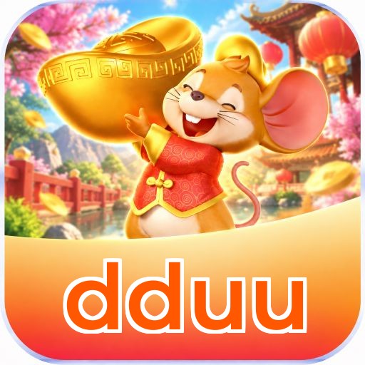 dduu Fortune Games - Tiger, Ox, Rabbit RTP Certificado