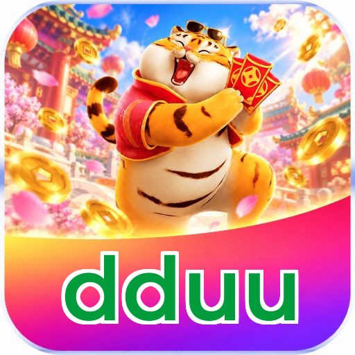 Logo dduu Cadastro Brasil