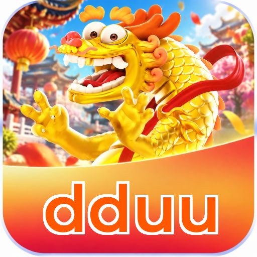 dduu Download - Opções de Download por Plataforma
