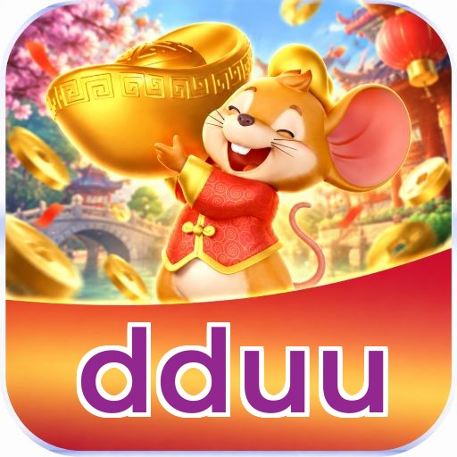 dduu Loteria Online Brasil Certificada eCOGRA