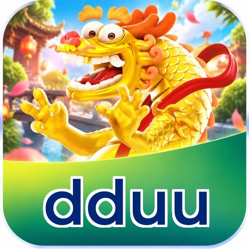 dduu Logo Verificado