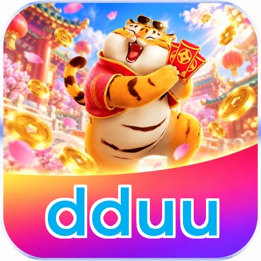 Fortune Tiger Certificado