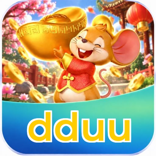 Como instalar o app da dduu