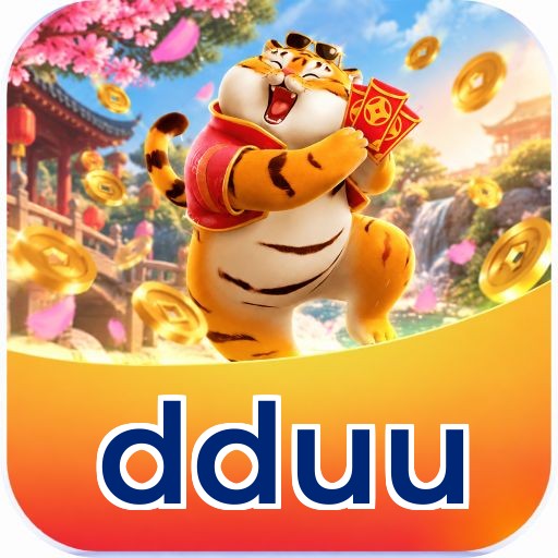 Canal Telegram Oficial dduu
