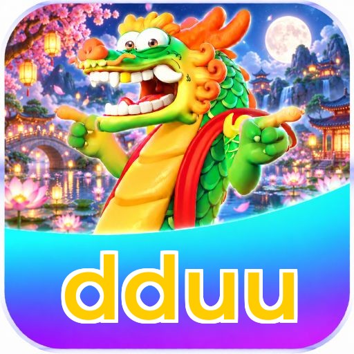 dduu Download Oficial - APK Android + iOS