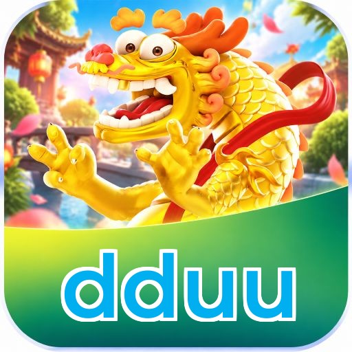 dduu Certificado eCOGRA