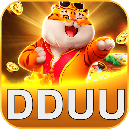 DDUU Cassino Online